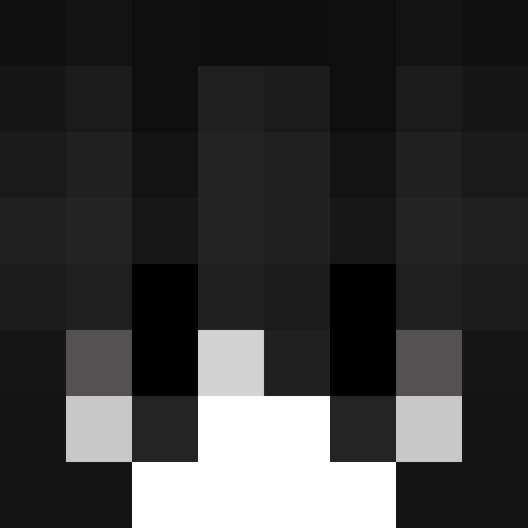 idkwhayt's skin