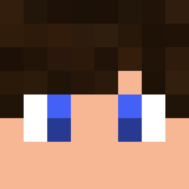 SolvablePhoenix's skin