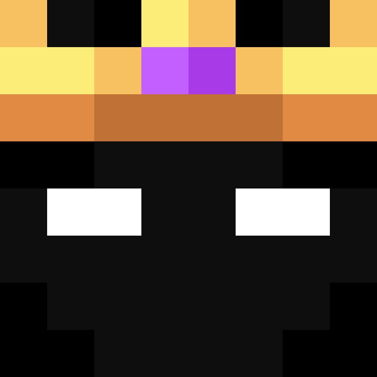 NOAHctm's skin