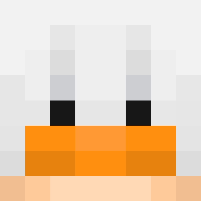 ICHGOON187's skin