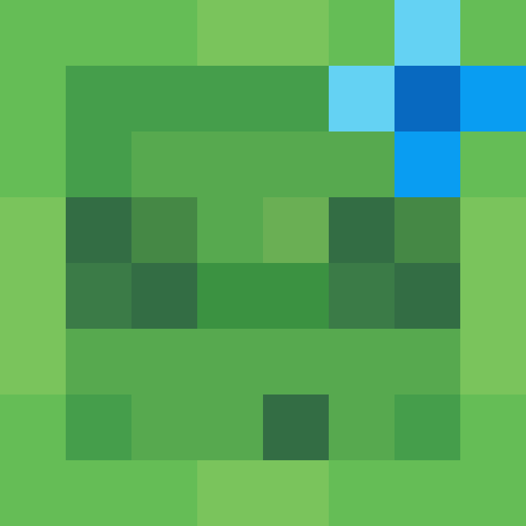 dudupros2016's skin