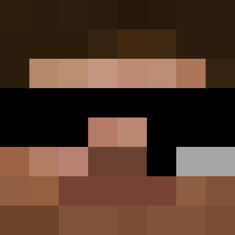 Groock2's skin