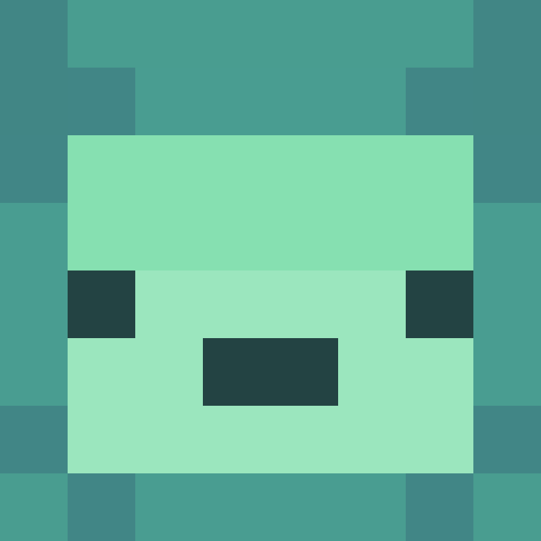 voxly_kbm's skin
