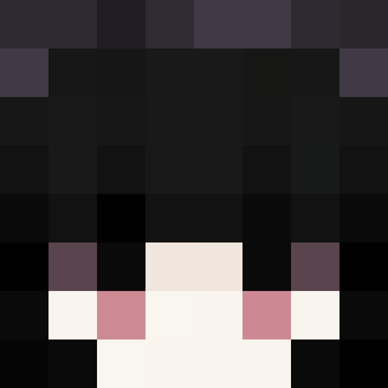 Vihaan106's skin