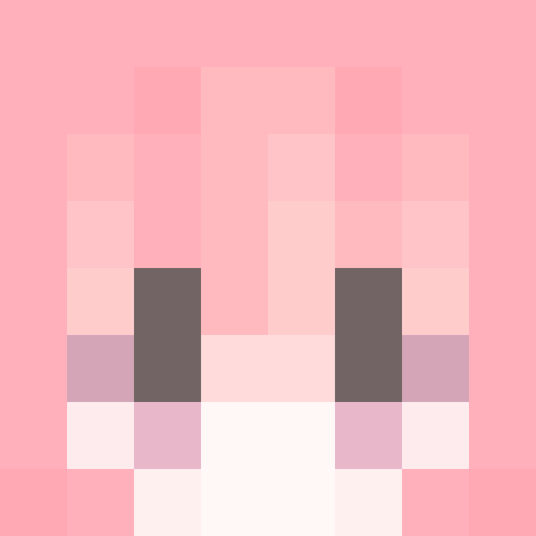 HansDeemer's skin