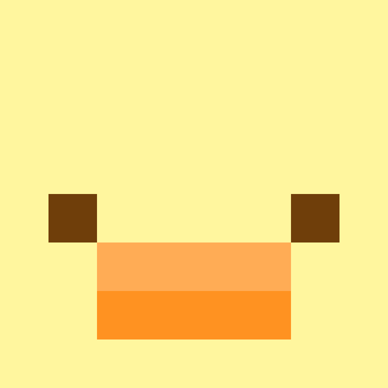 blockofcheese13's skin