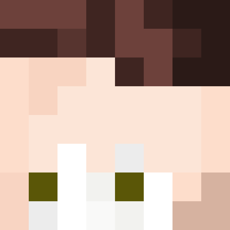 pwr1717's skin