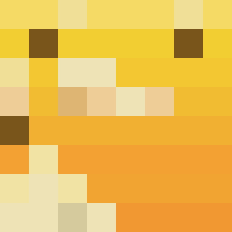 PicklesTheElf's skin