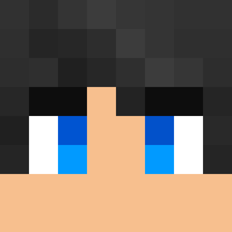 NaiveSneeze2208's skin
