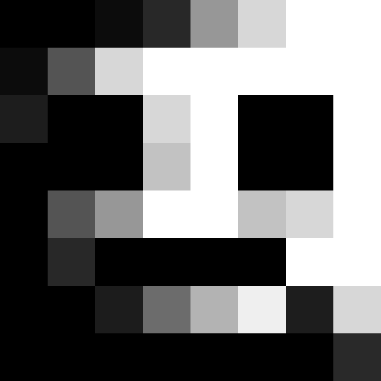 HarryBestBoi's skin