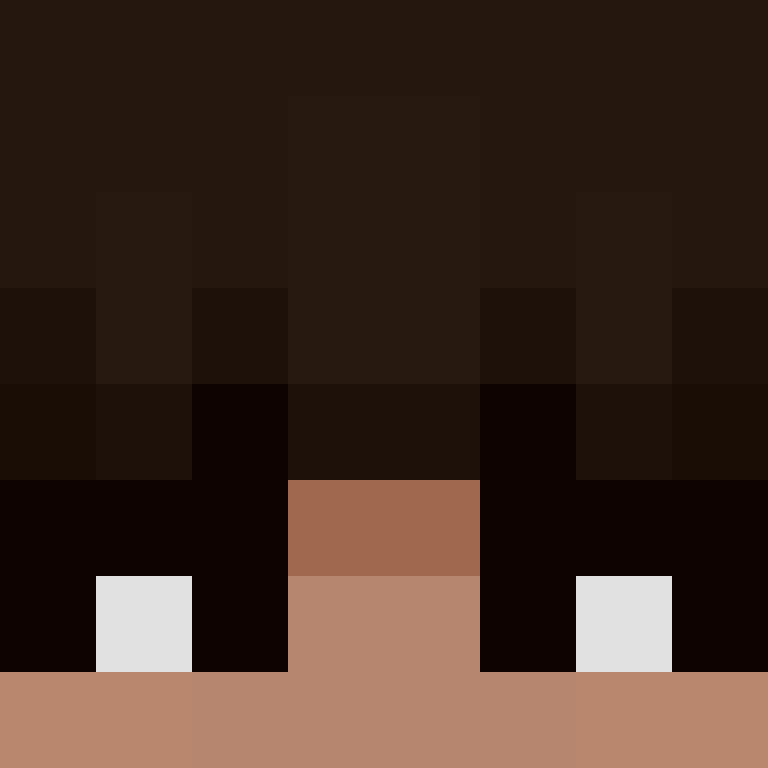 tarcinwth's skin