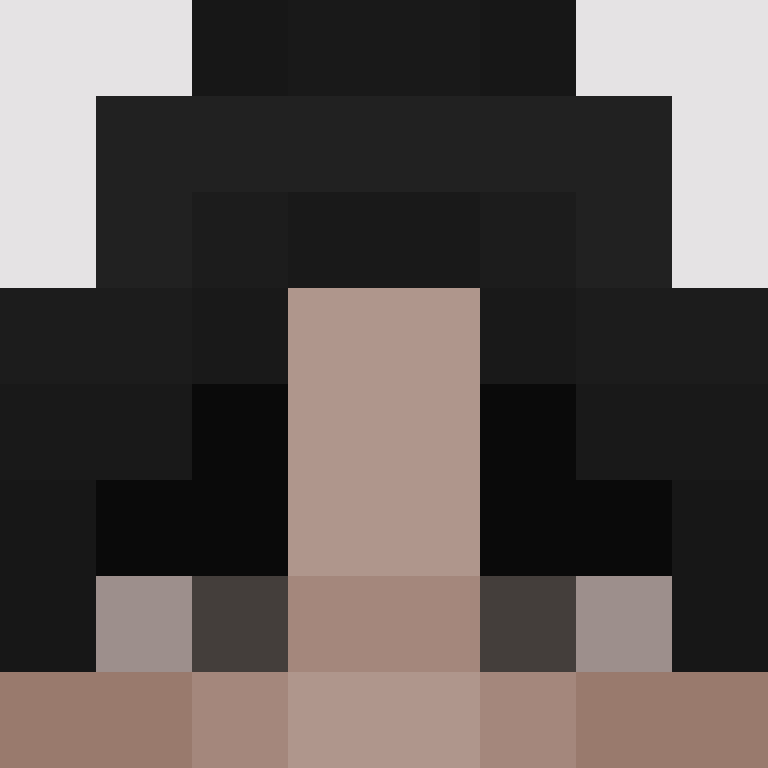 Jamy1223's skin