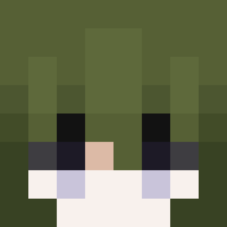 AngelPROOO's skin