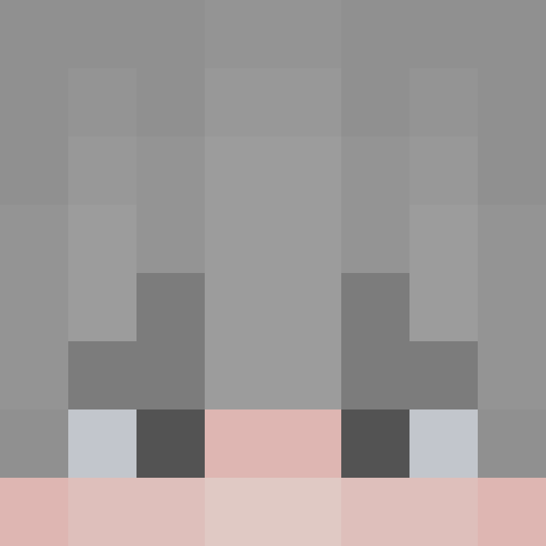 Youtube_Inferno's skin