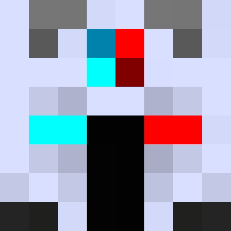 Terval06's skin