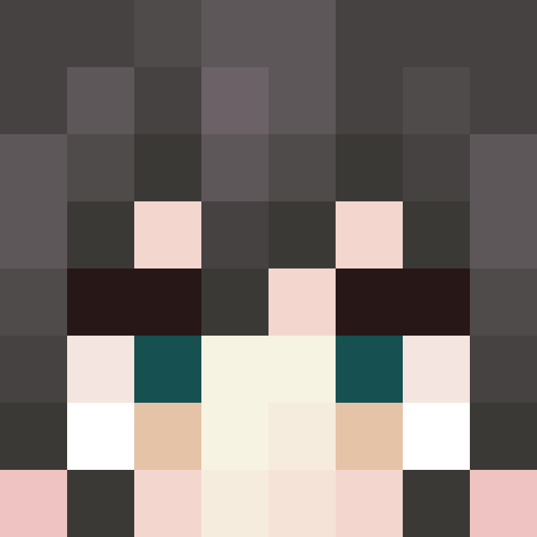 Retz_'s skin
