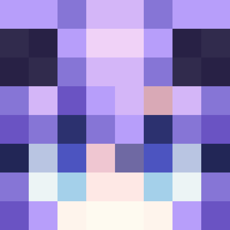 maslanka_2137's skin