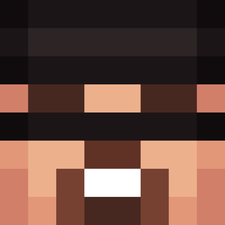 msk590's skin