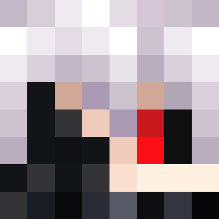 jaden2906's skin