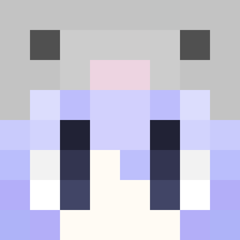 900kk's skin