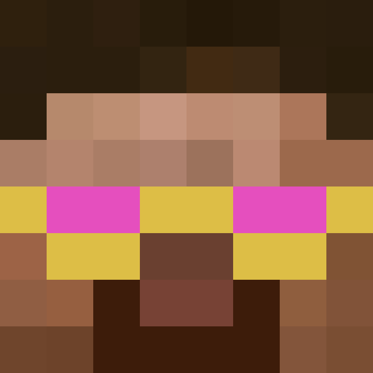 aspara9us's skin