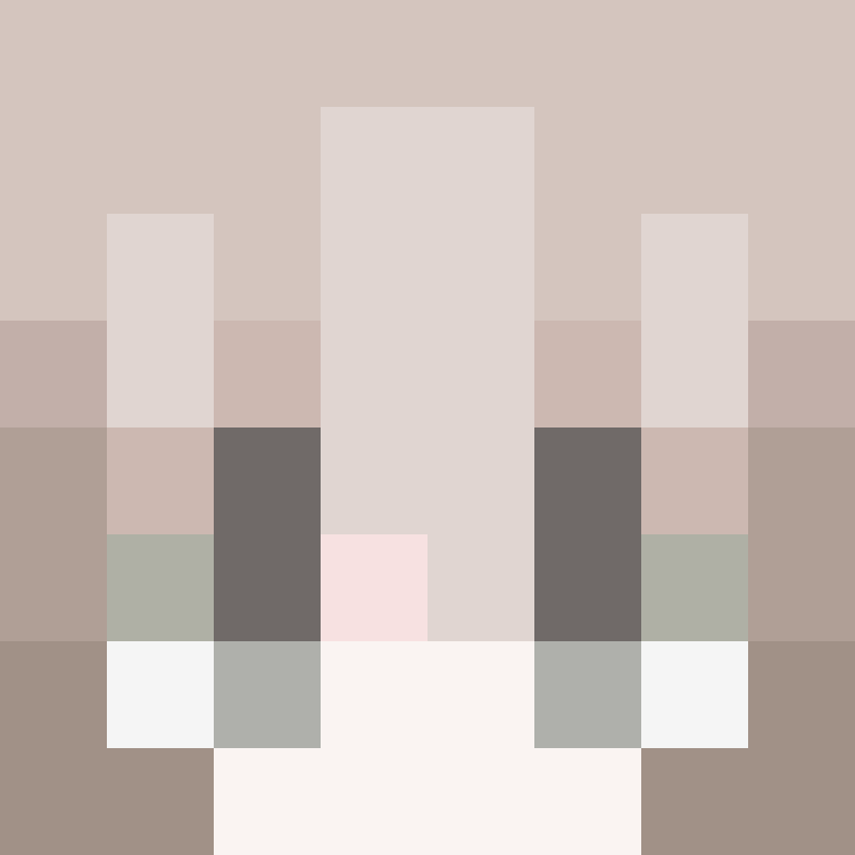 Hanjin0925's skin