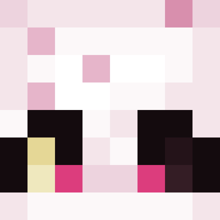 Darkrider9701's skin