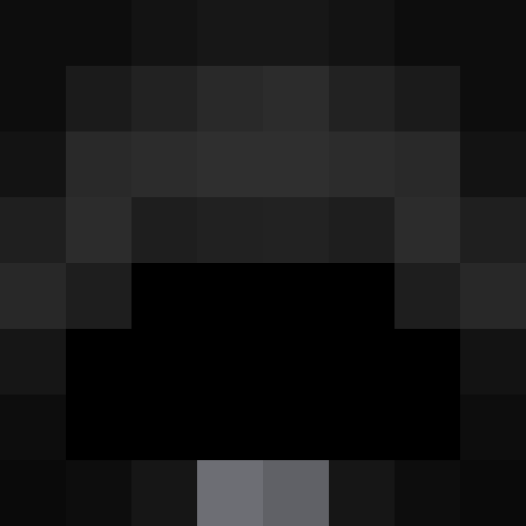 Yonid's skin