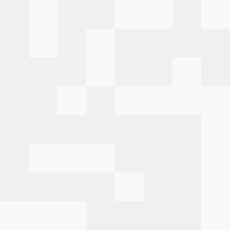 Shricken's skin