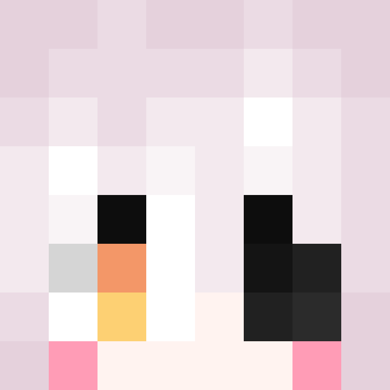 TJBZillaFan's skin