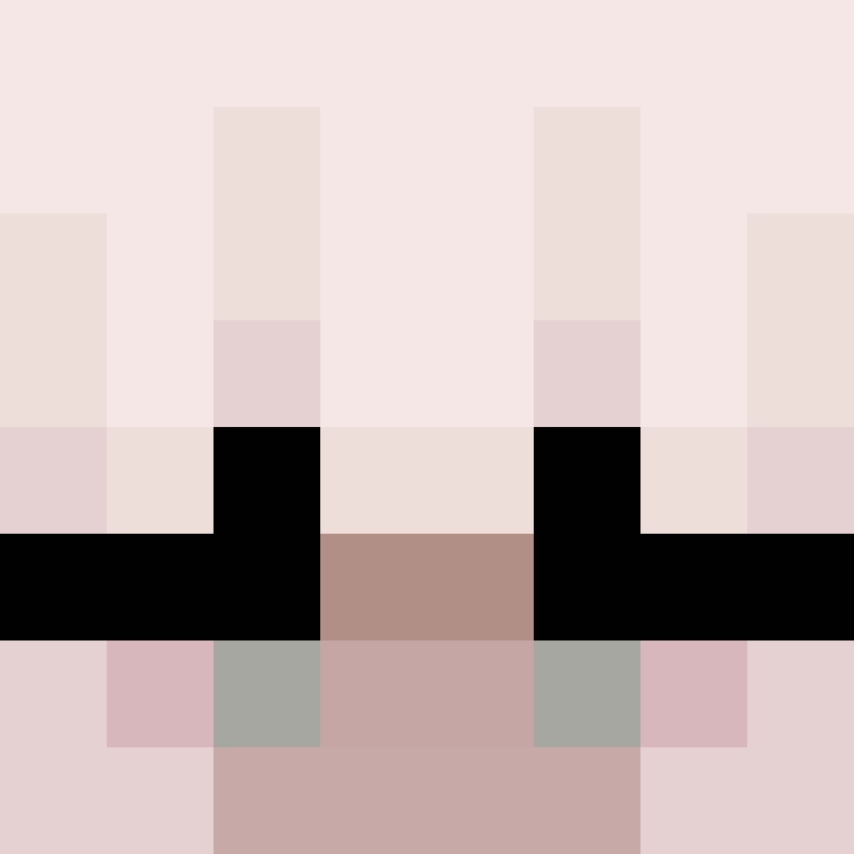 Sh1x1ng_D4rk1ng_'s skin