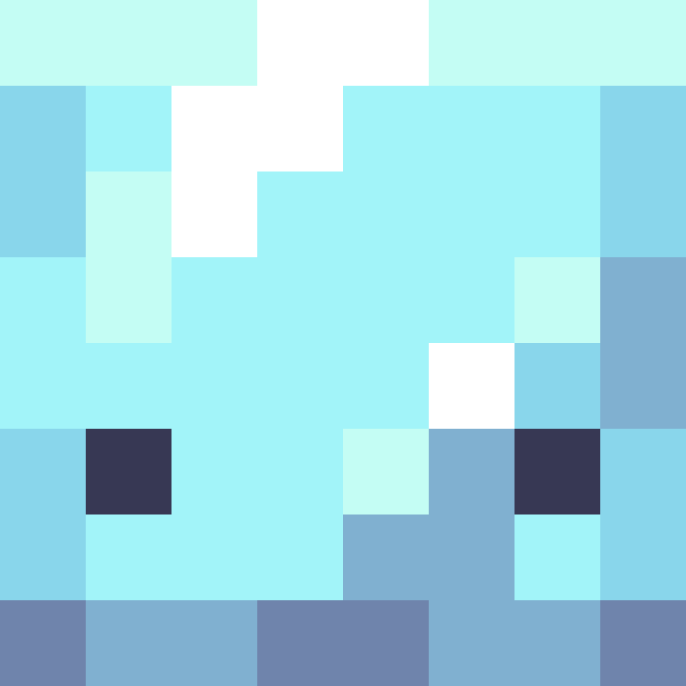 kek2424's skin