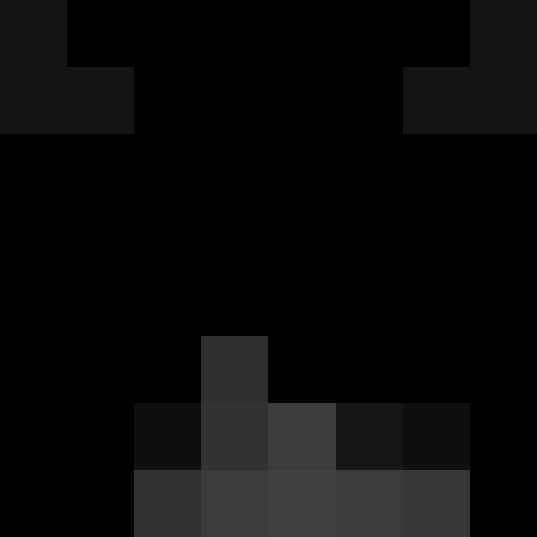 SerenityisHere's skin