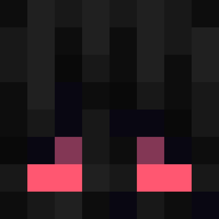 shadowassassinXD's skin