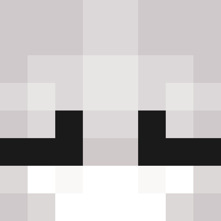 Csenge078's skin
