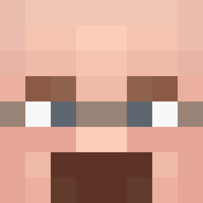 FireBlock5566's skin