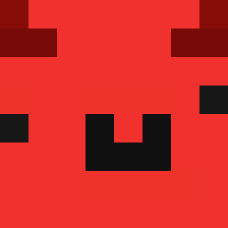 poopoodogsimba's skin