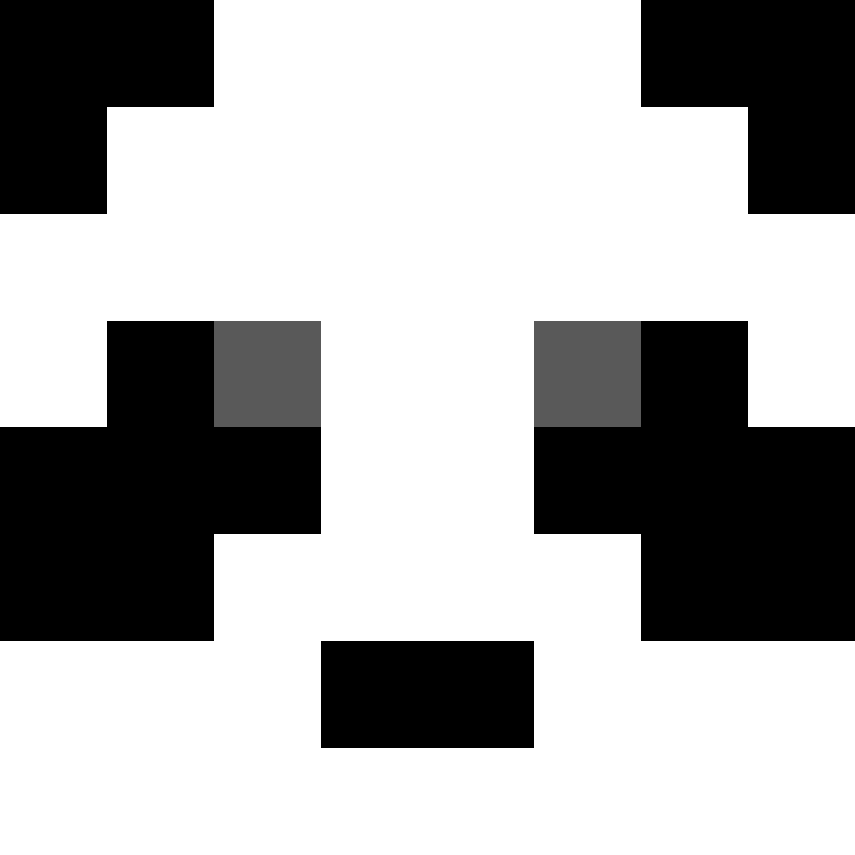 PresidentPB's skin