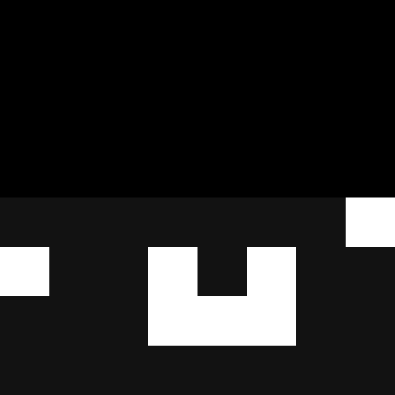 _DuckLuck_'s skin
