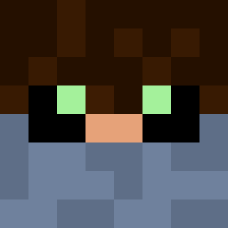 _AKSiiK's skin