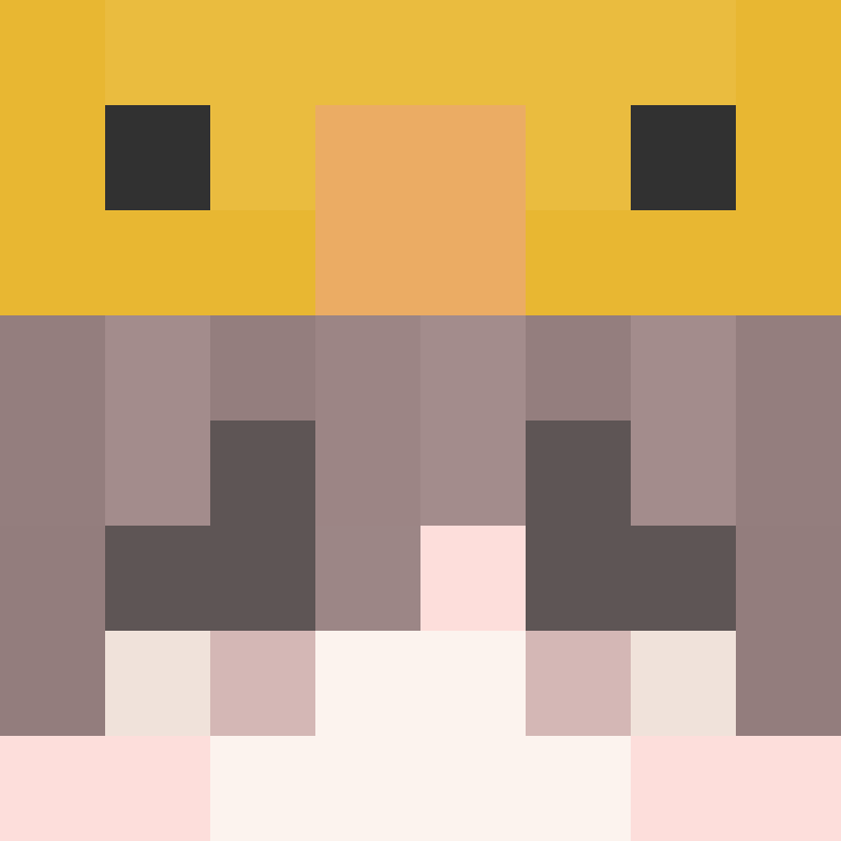fabezzgamezz's skin