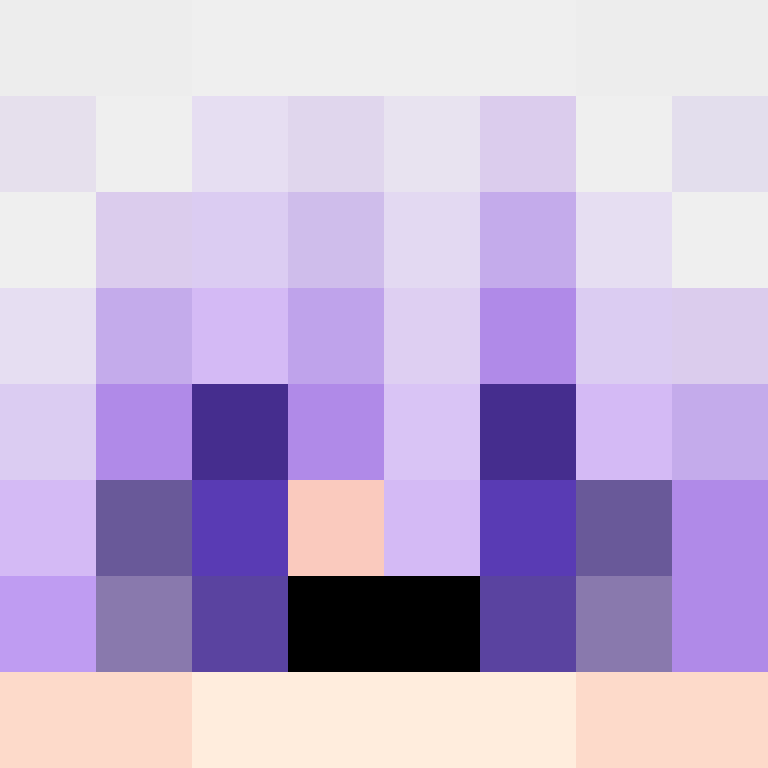 A1ru_Y's skin