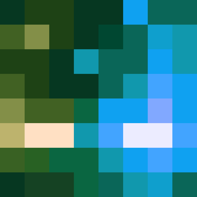TombSon666's skin