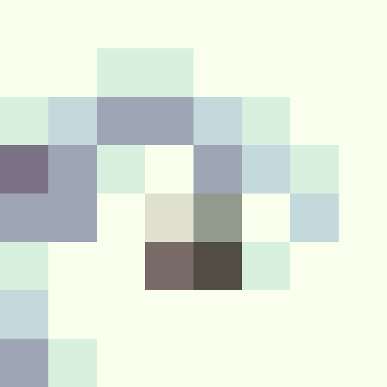 13m4's skin