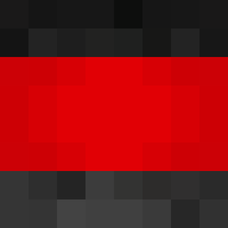 LYH1955's skin