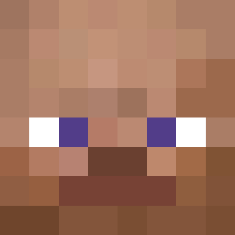 The_W1lma's skin