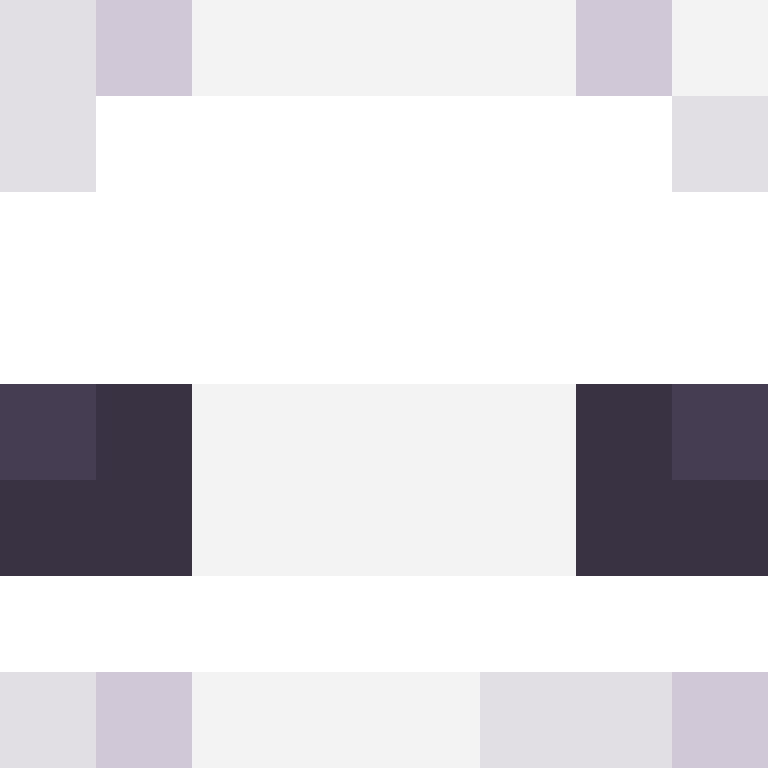 Svampen63's skin