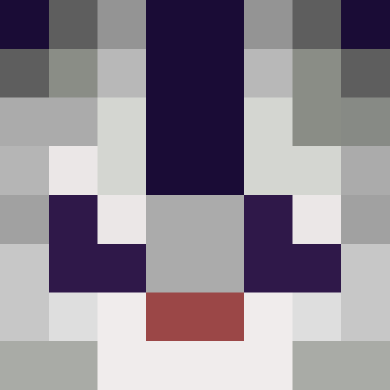 F31n3rr's skin