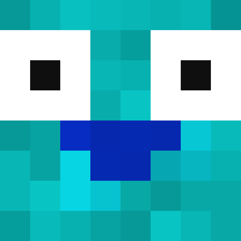 azz7's skin