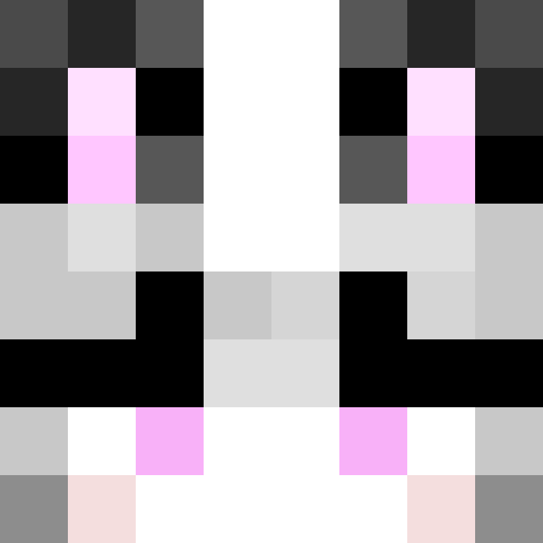 Rosebud245's skin
